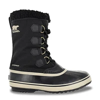 Men's 1964 Pac Waterproof Winter Boot