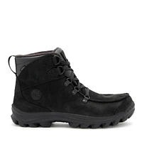 Men's Chillberg Mid Sport Waterproof Winter Boot