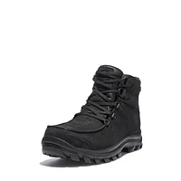 Men's Chillberg Mid Sport Waterproof Winter Boot