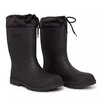 Men's Forester Waterproof Winter Boot