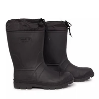 Men's Forester Waterproof Winter Boot