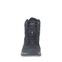 Men's Thermo Akita Mid Winter Boot