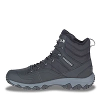 Men's Thermo Akita Mid Winter Boot