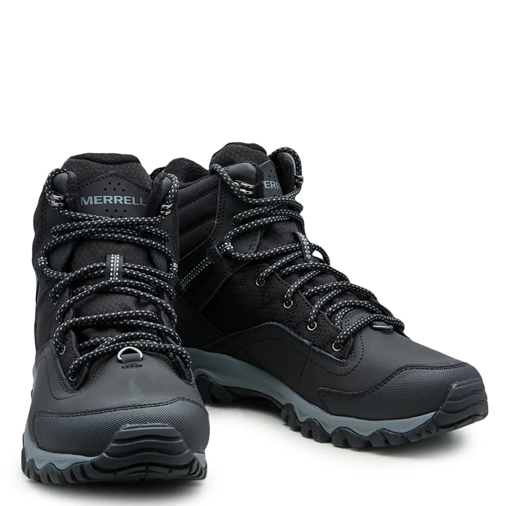 Men's Thermo Akita Mid Winter Boot