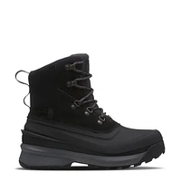 Men's Chilkat V Lace-Up Waterproof Winter Boot