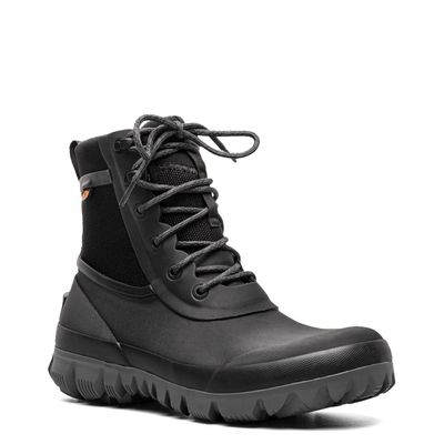 Men's Arcata Urban Winter Boot