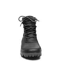 Men's Arcata Urban Winter Boot