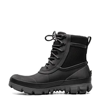 Men's Arcata Urban Winter Boot