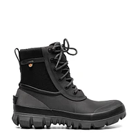 Men's Arcata Urban Winter Boot