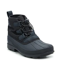 Men's Arthur Lo Waterproof Wide Width Winter Boot