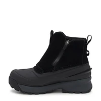 Men's Chilkat Zip Waterproof Winter Boot