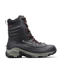 Men's Waterproof Bugaboot III Wide Width Winter Boot