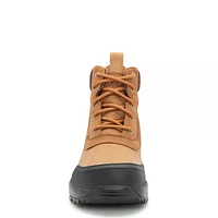 Men's Emmett Waterproof Duck Winter Boot