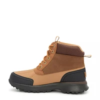 Men's Emmett Waterproof Duck Winter Boot