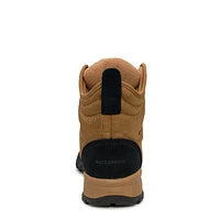 Men's Fairbanks Omni-Heat Wide Width Winter Boot