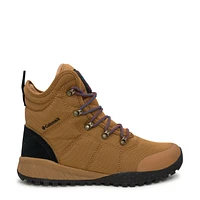 Men's Fairbanks Omni-Heat Wide Width Winter Boot