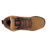 Men's Fairbanks Omni-Heat Wide Width Winter Boot