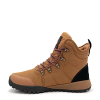 Men's Fairbanks Omni-Heat Waterproof Winter Boot