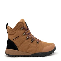 Men's Fairbanks Omni-Heat Waterproof Winter Boot