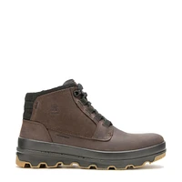 Men's Waterproof Inception M Winter Boot