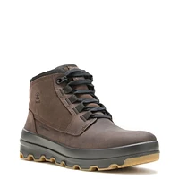 Men's Waterproof Inception M Winter Boot