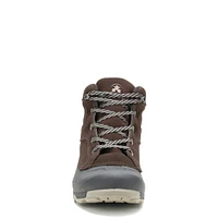 Empire Lo Waterproof Winter Boot