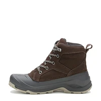 Empire Lo Waterproof Winter Boot