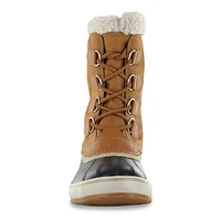 Men's 1964 Pac Waterproof Winter Boot