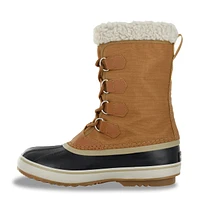 Men's 1964 Pac Waterproof Winter Boot