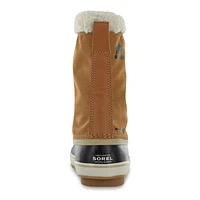 Men's 1964 Pac Waterproof Winter Boot