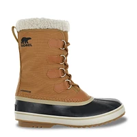 Men's 1964 Pac Waterproof Winter Boot