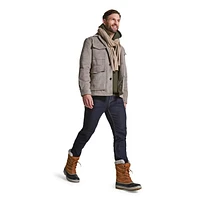 Men's 1964 Pac Waterproof Winter Boot