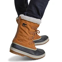 Men's 1964 Pac Waterproof Winter Boot