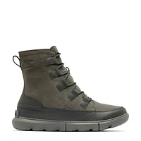 Men's Waterproof Explorer Next Winter Boot