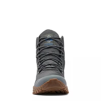 Men's Waterproof Fairbanks Omni-Heat Winter Boot