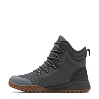 Men's Waterproof Fairbanks Omni-Heat Winter Boot