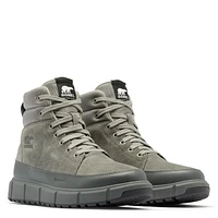 Explorer II Winter Boot