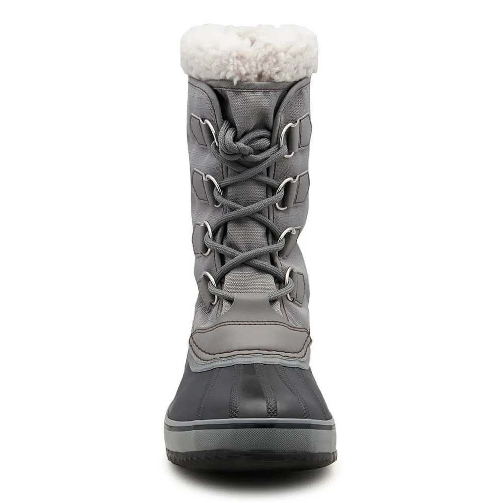 Men's 1964 Pac Waterproof Winter Boot