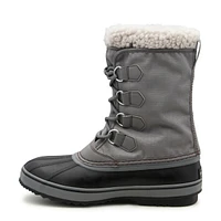 Men's 1964 Pac Waterproof Winter Boot