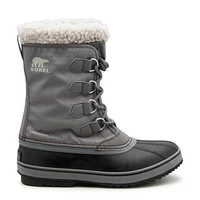 Men's 1964 Pac Waterproof Winter Boot