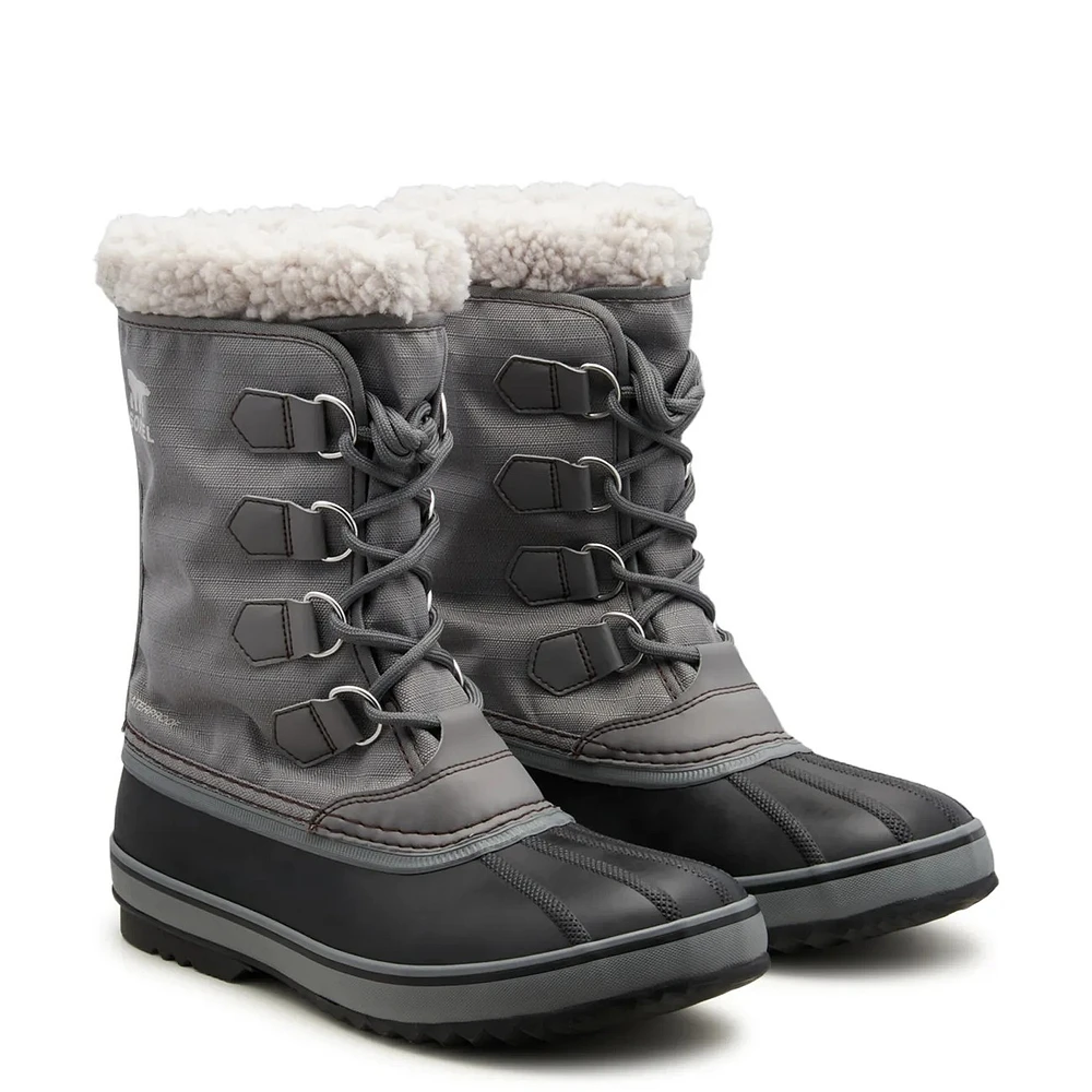 Men's 1964 Pac Waterproof Winter Boot