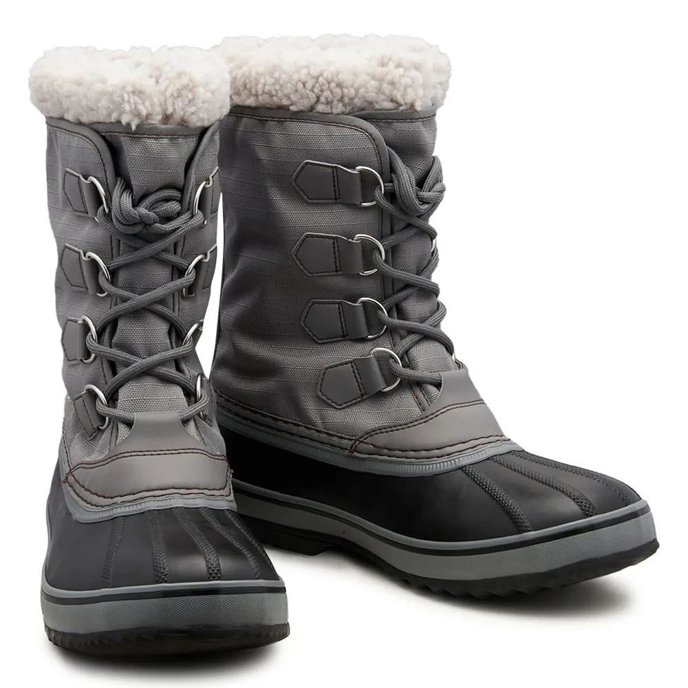 Men's 1964 Pac Waterproof Winter Boot