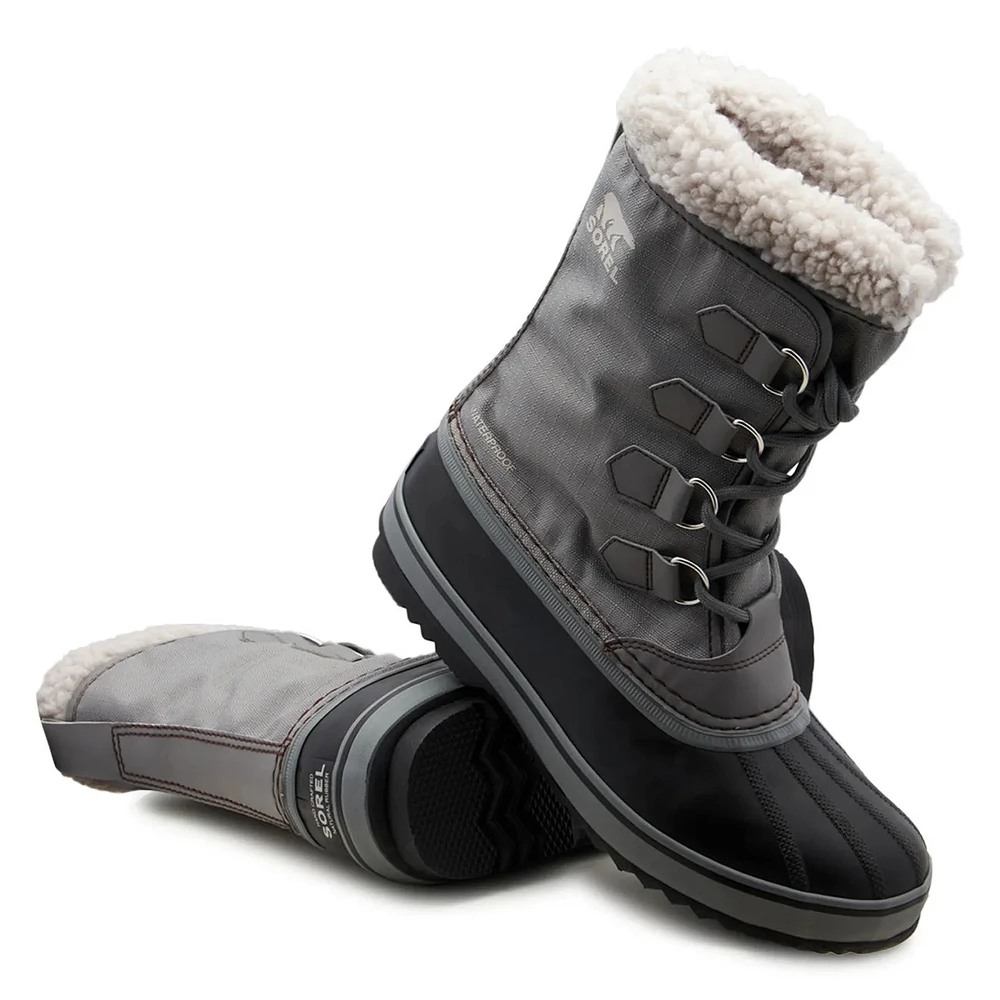 Men's 1964 Pac Waterproof Winter Boot