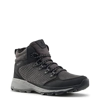 Trek Snow Mid Waterproof Winter Boot