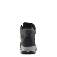 Trek Snow Mid Waterproof Winter Boot