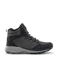 Trek Snow Mid Waterproof Winter Boot