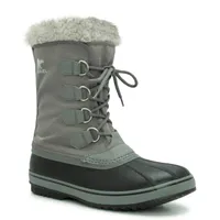 Men's 1964 Pac Waterproof Winter Boot