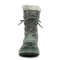 Men's 1964 Pac Waterproof Winter Boot