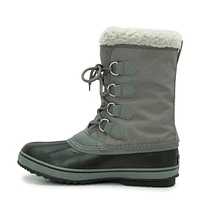 Men's 1964 Pac Waterproof Winter Boot