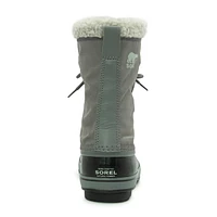 Men's 1964 Pac Waterproof Winter Boot